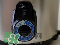 臘八粥要煮多久？臘八粥要煮多長(zhǎng)時(shí)間？