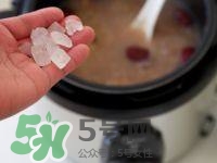 臘八粥要煮多久？臘八粥要煮多長(zhǎng)時(shí)間？