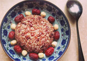 臘八飯熱量高嗎？吃臘八飯會發(fā)胖嗎？