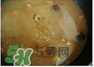 臘八粥用的什么米？臘八粥可以用大米嗎？