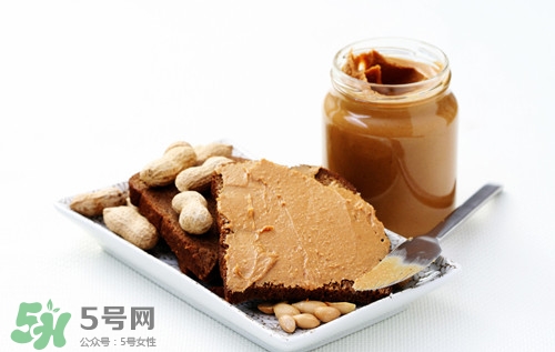 花生醬怎么保存?花生醬可以放多久? 花生醬怎么保存?花生醬可以放多久?