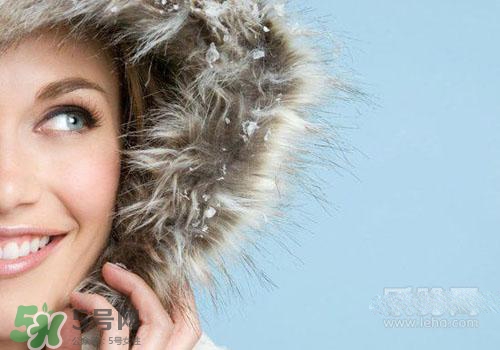 冬天不戴胸罩好不好？冬天胸罩幾天換一次？