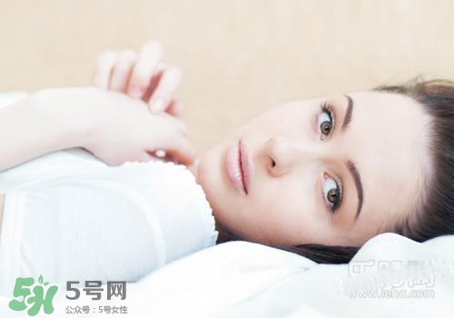 冬天不戴胸罩好不好？冬天胸罩幾天換一次？