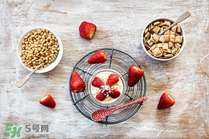 吃臘八粥能喝酒嗎?臘八粥和酒一起喝會怎么樣 吃臘八粥能喝酒嗎?臘八粥和酒一起喝會怎么樣