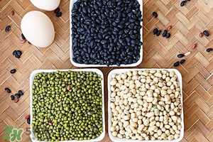 吃臘八粥能喝酒嗎?臘八粥和酒一起喝會怎么樣 吃臘八粥能喝酒嗎?臘八粥和酒一起喝會怎么樣