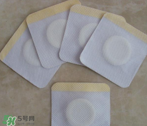 三九貼能治什么?。咳刨N的作用