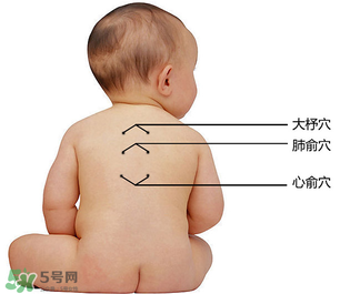 三九貼能治什么?。咳刨N的作用