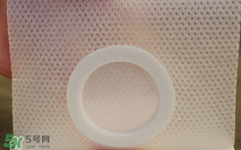 三九貼多少錢？三九貼多少錢2017？