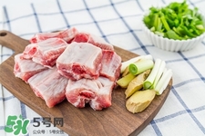 2017過年豬肉會漲價嗎？2017年春節(jié)豬肉價格預(yù)測