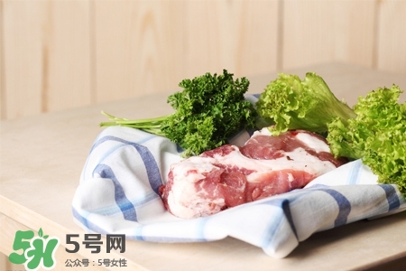 2017過年豬肉會漲價嗎？2017年春節(jié)豬肉價格預(yù)測