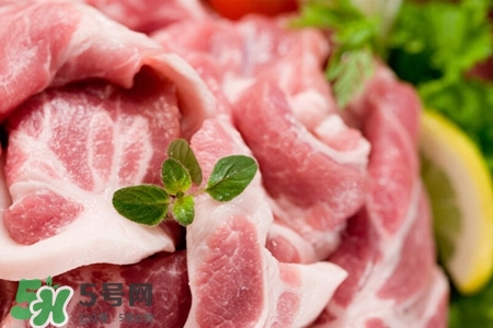 2017過年豬肉會漲價嗎？2017年春節(jié)豬肉價格預(yù)測