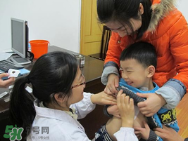 三九貼怎么貼？三九貼的貼法