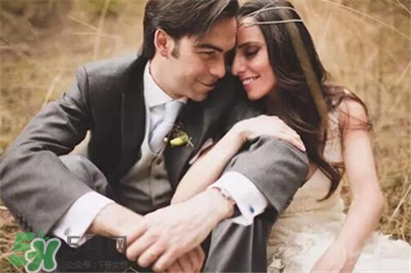 和相親女孩要天天聯(lián)系嗎?相親認識的女孩每天要聯(lián)系嗎? 和相親女孩要天天聯(lián)系嗎?相親認識的女孩每天要聯(lián)系嗎?