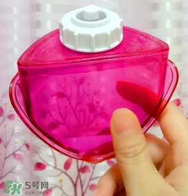 金稻蒸臉器怎么用？金稻蒸臉器使用方法