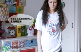 金稻蒸臉器多少錢一臺？金稻蒸臉器價格