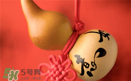 犯太歲可以結(jié)婚嗎?2017犯太歲的生肖有哪些? 犯太歲可以結(jié)婚嗎?2017犯太歲的生肖有哪些?