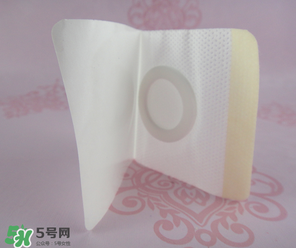 三九貼貼多久？三九貼貼多長時間？