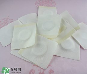 三九貼貼多久？三九貼貼多長時間？