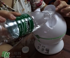 金稻蒸臉器多少錢一臺？金稻蒸臉器價格