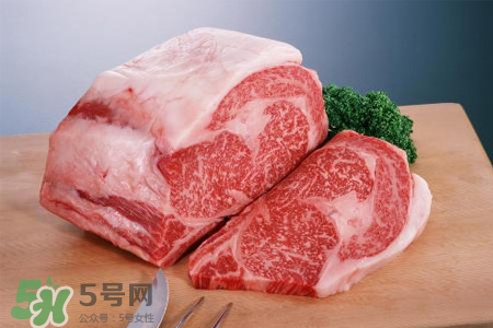 2017過(guò)年羊肉會(huì)漲價(jià)嗎？2017年春節(jié)羊肉價(jià)格預(yù)測(cè)