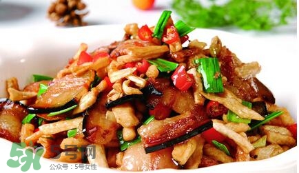 腸胃炎能吃蘿卜干嗎?腸胃炎吃蘿卜干好嗎 腸胃炎能吃蘿卜干嗎?腸胃炎吃蘿卜干好嗎