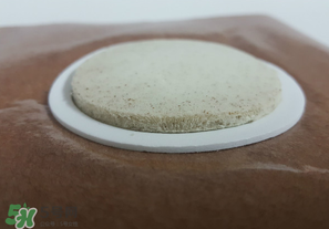 三九貼禁忌有哪些？三九貼注意事項