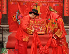 正月初四結婚好嗎？2017年正月初四結婚好嗎？