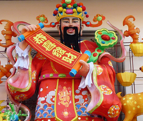 正月初五適合結(jié)婚嗎？2017年正月初五結(jié)婚好嗎？