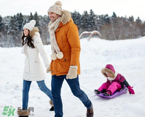 一九是什么時(shí)候？2017年一九是哪天？