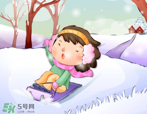 一九是什么時(shí)候？2017年一九是哪天？