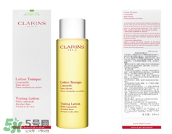 嬌韻詩黃水怎么樣？嬌韻詩黃水好用嗎？