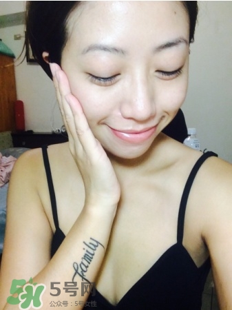 嬌韻詩黃水怎么樣？嬌韻詩黃水好用嗎？