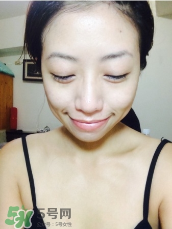 嬌韻詩黃水怎么樣？嬌韻詩黃水好用嗎？