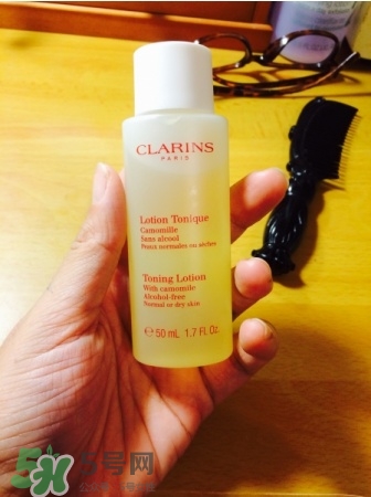 嬌韻詩黃水怎么樣？嬌韻詩黃水好用嗎？