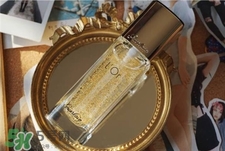 嬌蘭金箔妝前乳好用嗎?嬌蘭金箔妝前乳成分 嬌蘭金箔妝前乳好用嗎?嬌蘭金箔妝前乳成分