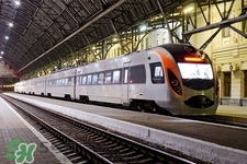 2017春運(yùn)高鐵會(huì)漲價(jià)嗎？2017春運(yùn)動(dòng)車(chē)會(huì)漲價(jià)嗎？