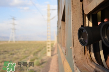 2017春運(yùn)高鐵會(huì)漲價(jià)嗎？2017春運(yùn)動(dòng)車(chē)會(huì)漲價(jià)嗎？