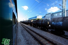 2017春運(yùn)高鐵會(huì)漲價(jià)嗎？2017春運(yùn)動(dòng)車(chē)會(huì)漲價(jià)嗎？