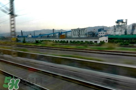 2017春運(yùn)高鐵會(huì)漲價(jià)嗎？2017春運(yùn)動(dòng)車(chē)會(huì)漲價(jià)嗎？