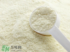 奶粉太甜對(duì)寶寶好嗎?奶粉太甜對(duì)寶寶有什么影響? 奶粉太甜對(duì)寶寶好嗎?奶粉太甜對(duì)寶寶有什么影響?