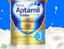 奶粉太甜對(duì)寶寶好嗎?奶粉太甜對(duì)寶寶有什么影響? 奶粉太甜對(duì)寶寶好嗎?奶粉太甜對(duì)寶寶有什么影響?