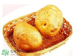 土豆多少錢(qián)一斤？土豆多少錢(qián)一斤2017？