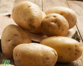 土豆多少錢(qián)一斤？土豆多少錢(qián)一斤2017？