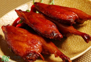 鴨腿多少錢一斤？鴨腿多少錢一斤2017？