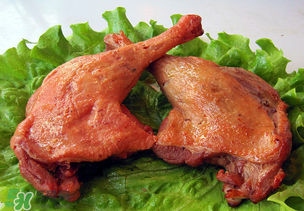 鴨腿多少錢一斤？鴨腿多少錢一斤2017？