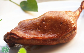 鴨腿多少錢一斤？鴨腿多少錢一斤2017？