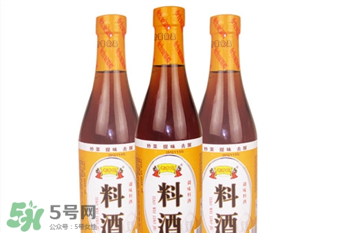 料酒過期了還能用嗎?過期還能吃嗎