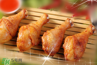 雞腿多少錢一斤？雞腿一斤有幾個？