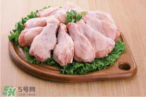 雞腿多少錢一斤？雞腿一斤有幾個？