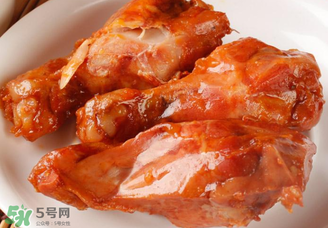 雞腿多少錢一斤？雞腿一斤有幾個？